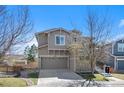 View 10660 Jewelberry Cir Highlands Ranch CO