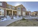 View 6268 Pike Ct # D Arvada CO