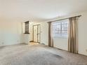 View 3061 W 92Nd Ave # 13A Westminster CO
