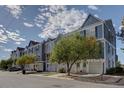 View 1699 S Trenton St # 172 Denver CO