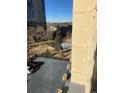 View 7877 E Mississippi Ave # 508 Denver CO