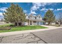 View 15835 W 71St Pl Arvada CO