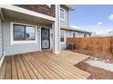 View 8717 Chase Dr # 233 Arvada CO