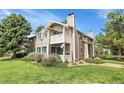 View 4341 S Andes Way # 204 Aurora CO