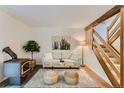 View 1851 22Nd St # 4 Boulder CO