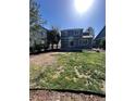 Charming home with a spacious backyard, perfect for outdoor activities at 6043 S Waco St, Aurora, CO 80016