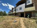 View 2530 28Th St # 118