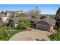 View 10775 W 85Th Pl Arvada CO