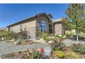 View 15797 Fishers Peak Dr Broomfield CO