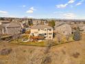 View 9879 Clairton Ct Highlands Ranch CO