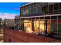 View 1143 Auraria Pkwy # 402A Denver CO