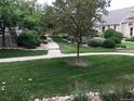 View 9521 Silver Spur Ln Highlands Ranch CO