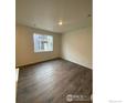 View 500 S Denver Ave # 11C Fort Lupton CO