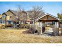 View 805 Summer Hawk Dr # 79 Longmont CO