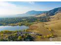 View 3775 Lakebriar Dr Boulder CO