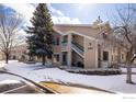 View 1140 Opal St # 204 Broomfield CO