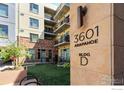 View 3601 Arapahoe Ave # 327