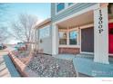 View 13900 Lake Song Ln # 1 Broomfield CO