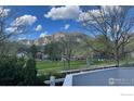View 3174 Redstone Rd Boulder CO