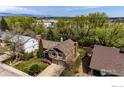 View 5546 Homestead Way Boulder CO
