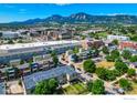 View 3215 Foundry Pl # 101 Boulder CO