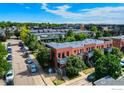View 3215 Foundry Pl # 101