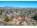 View 5065 Laurel Ave Boulder CO