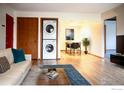 View 2902 Shadow Creek Dr # 204