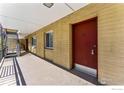 View 830 20Th St # 203