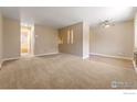 View 830 20Th St # 203