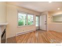 View 1430 18Th St # 6