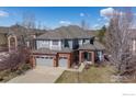 View 5317 Brookside Dr Broomfield CO