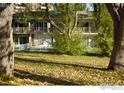 View 812 20Th St # 9
