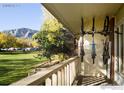 View 812 20Th St # 9