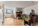 View 805 29Th St # 310