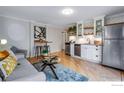 View 2420 9Th St # 16