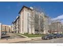 View 805 29Th St # 405