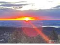 View 107 Sunrise Ln Boulder CO
