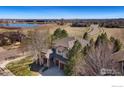 View 1817 Wasach Dr Longmont CO