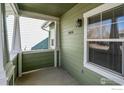 View 809 Welch Ave # 5 Berthoud CO