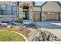 View 5139 Old Ranch Dr Longmont CO