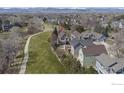 View 3725 Staghorn Dr Longmont CO