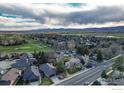 View 3531 Mountain View Ave Longmont CO
