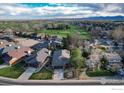View 3531 Mountain View Ave Longmont CO