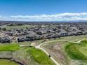 View 3751 W 136Th Ave # A4 Broomfield CO