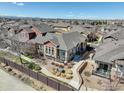 View 3751 W 136Th Ave # A4 Broomfield CO