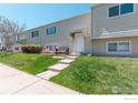 View 5731 W 92Nd Ave # 150 Westminster CO