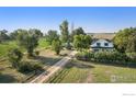 View 5416 County Road 36 Platteville CO