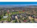 View 1379 Charles Dr # 2 Longmont CO
