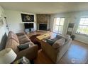View 2859 Shadow Creek Dr # 206